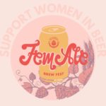 FemAle Brew Fest