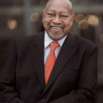 Kenny Barron Trio