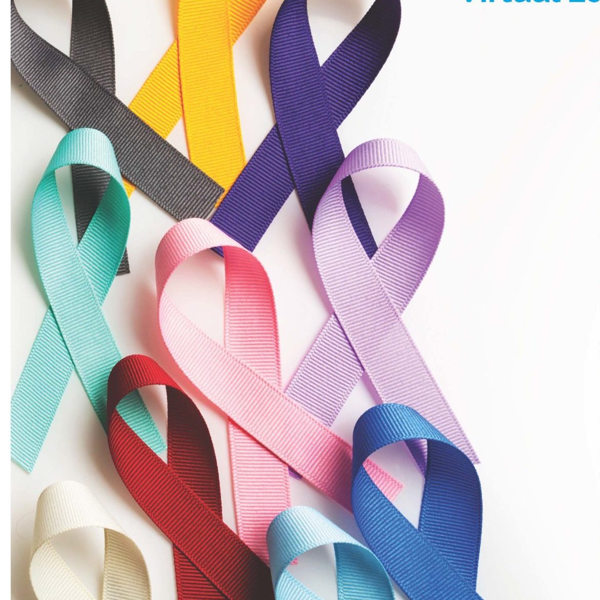Preventing and Treating Breast Cancer Virtual Lecture