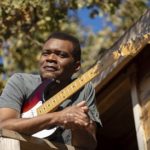 Robert Cray Band