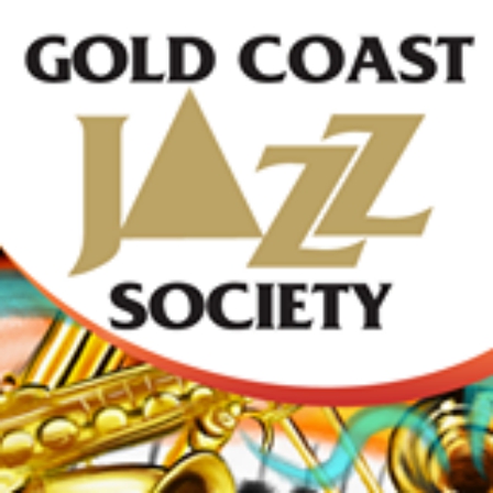 South Florida Jazz Orchestra