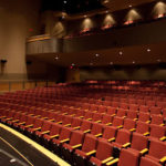 Tina Turner Tribute Band Concert - POSTPONED