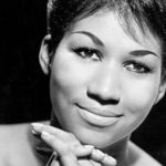 A Tribute To Aretha Franklin: The Queen of Soul