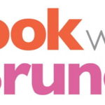 Book With Brunch