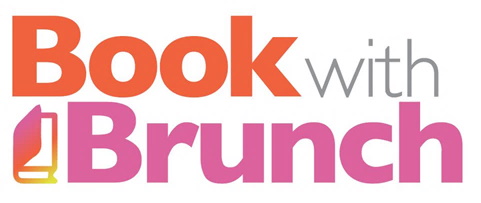 Book With Brunch