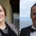 A Conversation with the John Burton Harter Foundation