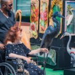 17th Annual Coral Springs Festival of the Arts