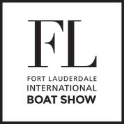 Fort Lauderdale International Boat Show