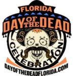 12th Annual Florida Day of the Dead Celebration