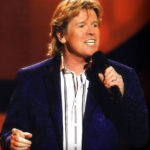 Herman’s Hermits Starring Peter Noone