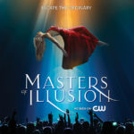 Masters of Illusion