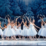 Miami City Ballet: George Balanchine's Nutcracker