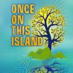 Once On This Island