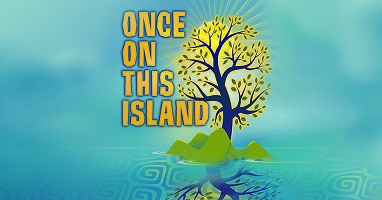 Once On This Island