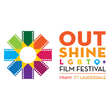 OUTshine Film Festival