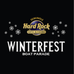 Winterfest® 2021 Poster Debut