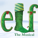 Elf The Musical