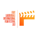 36th Fort Lauderdale International Film Festival