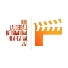 36th Fort Lauderdale International Film Festival