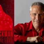 Jim Brickman: Share The Love