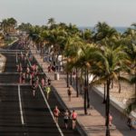 15th Annual 13.1 Fort Lauderdale presented by LIFE TIME and The A1A 10K