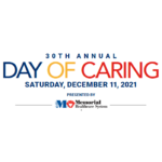 30th Annual Day of Caring