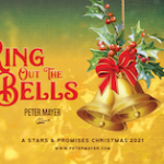 Peter Mayer’s “Stars and Promises” Tour