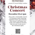 Christmas Concert