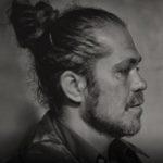 Citizen Cope