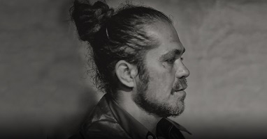 Citizen Cope