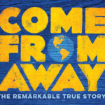 Come From Away