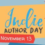 Indie Author Day