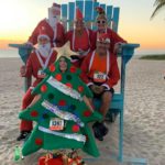 Fort Lauderdale Jingle Bell Jog