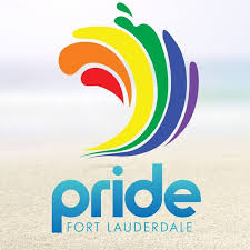 Pride Fort Lauderdale Parade and Festival