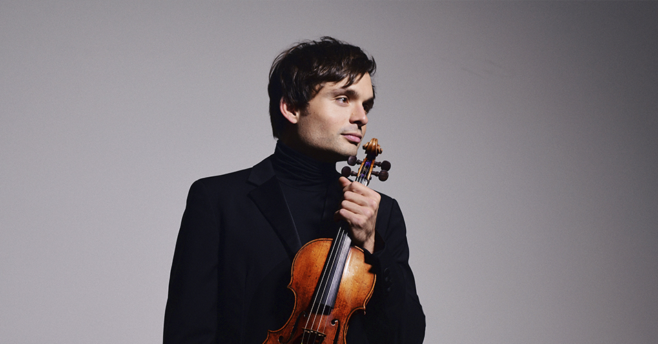 Symphony of the Americas: Salzburg in Florida