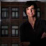 Tig Notaro