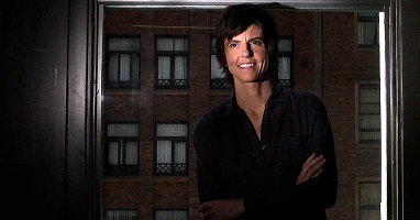 Tig Notaro