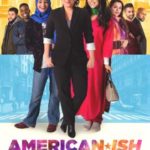 FLIFF - American-ish