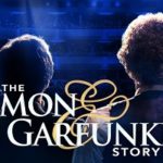 The Simon & Garfunkel Story