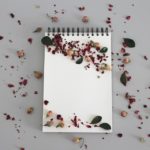Creativity Exploration: Miniature Book Making