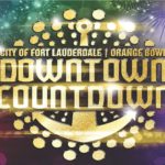 Downtown Countdown
