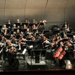 South Florida Symphony Orchestra