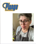 Plunge into the Arts