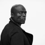 Seal