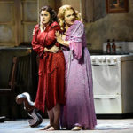 Florida Grand Opera: A Streetcar Named Desire