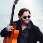 Al Di Meola