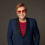 Elton John