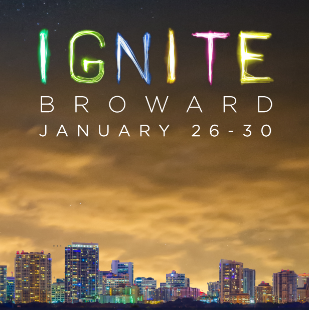 IGNITE Broward