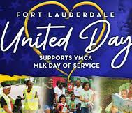 United Day of Service