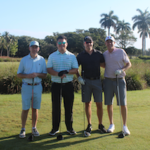 FHVLegal.com Rotary Golf Tournament